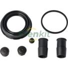 FRENKIT Reparatursatz, Bremssattel 254125
