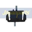 Lagerung, Suzuki Vitara Motor RU-807