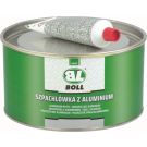 Boll Aluminiumspachtel Dose 1,8kg 002018