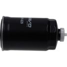 AMC Kraftstofffilter PKW HF-629