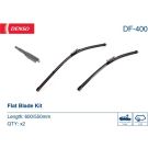 DENSO Wischblatt DF-400
