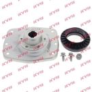 Lager - Radaufhängung. Citroen P. C8, Evasion, Jumpy/ Fiat Scudo, Ulysse/ Lancia Phedra, Zeta/ Peugeot 806, 807, Expert 1.6-3.0 06.94- Pr Suspension Mounting Kit SM1917 Lager - Radaufhängung. Citroen P. C8, Evasion, Jumpy/ Fiat Scudo, Ulysse/ Lancia Phedra, Zeta/ Peugeot 806, 807, Expert 1.6-3.0 06.94- Pr Suspension Mounting Kit SM1917