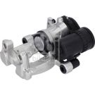 FEBI BILSTEIN Bremssattel 181887
