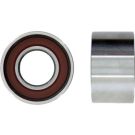 Spannrolle Synchrontrieb VKM 74607