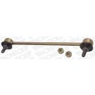 MONROE Stange/Strebe, Stabilisator L27612