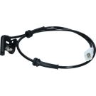 KAMOKA Sensor, Raddrehzahl 1060096