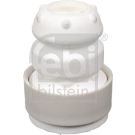 FEBI BILSTEIN Stoppen 104325