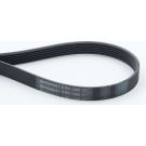 CONTINENTAL CTAM Keilrippenriemen 6PK1360