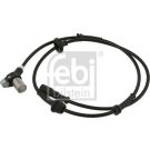 FEBI BILSTEIN ABS Sensor 24598