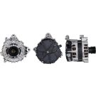 12V.Lima BMW 3,4,5,6,7,8,X3,X4,X5,X6 15 2153282502