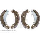 BLUE PRINT Bremsbackensatz ADBP410007