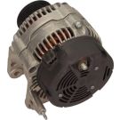 Lichtmaschine VW T4 0 986 040 330