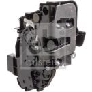 Türschloss febi Plus 178559