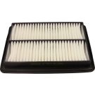 Luftfilter 26-1329