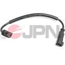 JPN Sensor, Raddrehzahl 75E9496-JPN