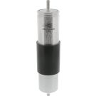 CHAMPION Kraftstofffilter CFF100435