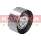 KAMOKA Spannrolle, Zahnriemen R0303