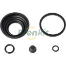 FRENKIT Reparatursatz, Bremssattel 236002