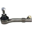 DENCKERMANN Lenkstift D130243