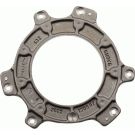 Kupplungsdruckplatte Gehäusedeckl BMW Motorrad 3072135132
