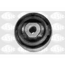 Lagerung, Motor Renault Laguna 4001703