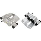Bremssattel VA li FIAT 0 986 134 016