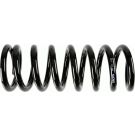 Sachs Fahrwerksfeder Db T. W 140 (300) Od 02/91 996 459