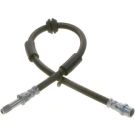 Bremsschlauch VW,TOYOTA 1987481182
