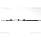 Bremsschlauch 815010109