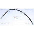 Bremsschlauch 815040300