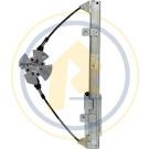 Fensterheber 822588