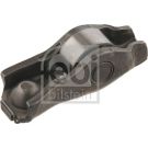 FEBI BILSTEIN Ventilkipphebel 31268
