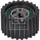 FEBI BILSTEIN Führungsrolle 26219