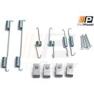 PROFIPOWER Zubehörsatz, Bremsbacken 9B2159