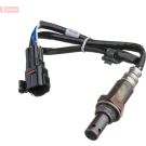 DENSO Lambdasonde DOX-0625