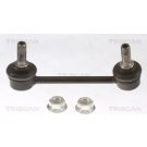 Stange/Strebe, Stabilisator 8500236028 Stange/Strebe, Stabilisator 8500236028