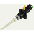 Geberzylinder CITROEN C4 PEUGEOT 308 13 6284600768