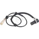 A.B.S. ABS Sensor 30811