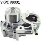 Wasserpumpe VKPC98001