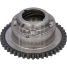 FEBI BILSTEIN Nockenwellenversteller 172351