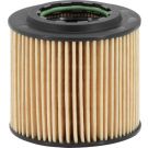 FILTRON Ölfilter OE 671