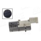 PARKSENSOR V GERADE BMW 5ER E60/61 7,03-10,10 NEW MOBILITY PARTS 1744,301,1