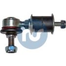 RTS Stabilisatorstange 97-08530 RTS Stabilisatorstange 97-08530