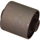 89 308 031 Querlenkerlager HA li/re 42250