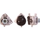 12V.Lima RENAULT TWINGO II 1.2 16V 07 230352852