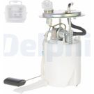 DELPHI Kraftstoff-Fördereinheit FG1271-12B1
