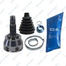 GSP Homokinetisches Gelenk 817028