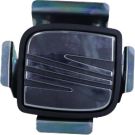 Original VAG Griff Sitz Ibiza 09 6J4827565DRYP