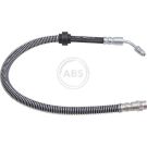 A.B.S. Bremsschlauch SL5701