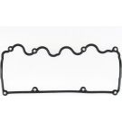 CORTECO Ventildeckeldichtung 440004P
